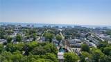 907 12th St - Photo 34