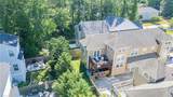 907 12th St - Photo 36