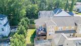 907 12th St - Photo 37