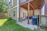 907 12th St - Photo 38