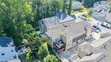 907 12th St - Photo 39