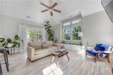 907 12th St - Photo 4