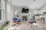 907 12th St - Photo 6