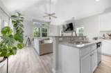 907 12th St - Photo 7