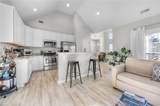 907 12th St - Photo 8