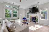 907 12th St - Photo 9