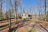 9937 Bacons Ln - Photo 1
