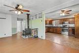 9937 Bacons Ln - Photo 10