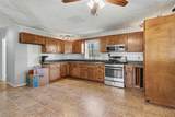 9937 Bacons Ln - Photo 11