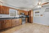 9937 Bacons Ln - Photo 12