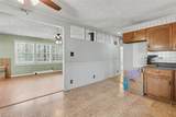 9937 Bacons Ln - Photo 13