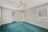 9937 Bacons Ln - Photo 14