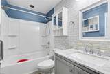 9937 Bacons Ln - Photo 15