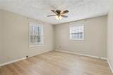 9937 Bacons Ln - Photo 16