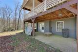 9937 Bacons Ln - Photo 17