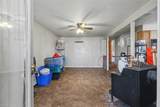 9937 Bacons Ln - Photo 18