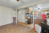 9937 Bacons Ln - Photo 19