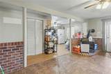 9937 Bacons Ln - Photo 20