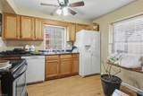 9937 Bacons Ln - Photo 21