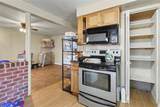 9937 Bacons Ln - Photo 22