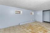 9937 Bacons Ln - Photo 23