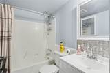 9937 Bacons Ln - Photo 24