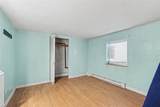 9937 Bacons Ln - Photo 25