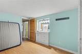 9937 Bacons Ln - Photo 26