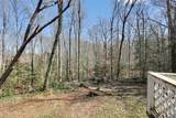 9937 Bacons Ln - Photo 27