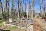 9937 Bacons Ln - Photo 28