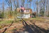 9937 Bacons Ln - Photo 29