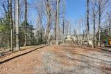 9937 Bacons Ln - Photo 3
