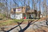 9937 Bacons Ln - Photo 30
