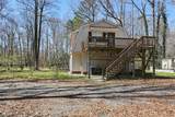 9937 Bacons Ln - Photo 31