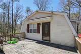 9937 Bacons Ln - Photo 32