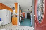 9937 Bacons Ln - Photo 33