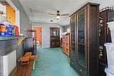 9937 Bacons Ln - Photo 34