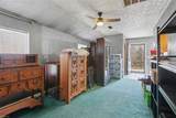 9937 Bacons Ln - Photo 35