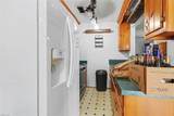 9937 Bacons Ln - Photo 36