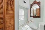 9937 Bacons Ln - Photo 37