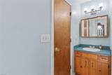 9937 Bacons Ln - Photo 38