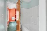 9937 Bacons Ln - Photo 39