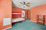 9937 Bacons Ln - Photo 40