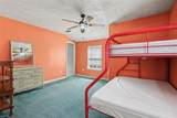 9937 Bacons Ln - Photo 41