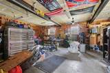 9937 Bacons Ln - Photo 42