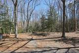 9937 Bacons Ln - Photo 43