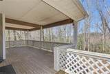 9937 Bacons Ln - Photo 5