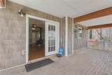 9937 Bacons Ln - Photo 6