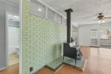 9937 Bacons Ln - Photo 7
