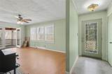 9937 Bacons Ln - Photo 8